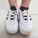 유아 운동화 아디다스 키즈 SL 72 RS EL 후기 디자인이 너무 취향저격