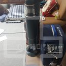 고려메디칼 이미지