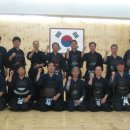 하남검도관 이미지