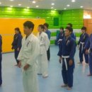 청주유도관 이미지