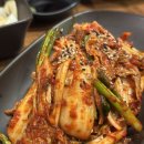 대왕왕족발 이미지