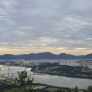 🍃🍂9/28☆일요아차야등&amp;한강을벗삼아 꼬기먹고 커피한잔해요☆5호선아차산역2번출구☆찐허게 만나요♤ 이미지