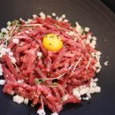 신림슈퍼 이미지