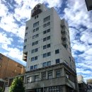 코코호텔(Coco hotel) 이미지