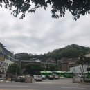 난향동-31 이미지