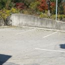 가평순두부 이미지