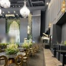 전원말8길 1 (1) 이미지