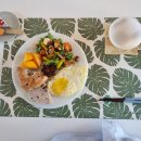 강류재민박 이미지