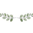 가인행정사사무소 이미지