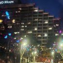 플레이스포츠 멀티오락실 이미지