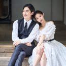 밈스튜디오