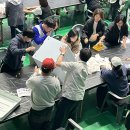 서귀포 제주공천포전지훈련센터 다목적체육관 KCTV제주방송