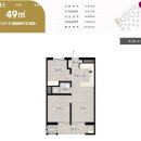 공인중개사사무소중흥센트럴 이미지