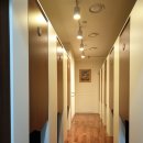 청담김량장독서실 이미지