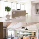 수아연한의원 이미지