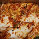 (주)나의부엌 이미지