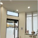 갈현동주민센터 내 | 안양 갈현동 필라테스, 허리 고민 개인레슨 시작한 라솜필라테스 후기