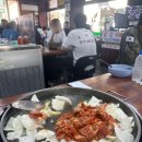 춘천인닭갈비 | [춘천]춘천인이 추천해준 현지인 찐 닭갈비 맛집 명동우미닭갈비 내돈내산 후기