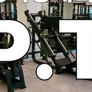 FIT1:1studio 이미지