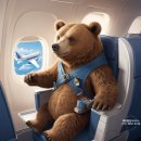 백문 행정사사무소 이미지