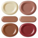 창조치과의원 | 이빨에 난 구멍, 드디어 손봐야겠더라고요!