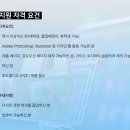 펑타이그레이터차이나
