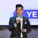 예스컴퍼니 이미지