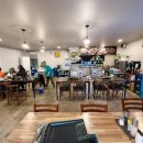 마장동주먹고기 | 평택 세교동 먹자골목 맛집 마장동 대패삼겹주먹고기