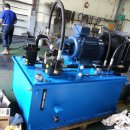 예림유통 이미지