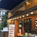 모리 - 해운대구 청사포로128번길 14 | [부산/서면] 직장인 가성비 초밥 추천, 서면 '이슈모리' 내돈내산 후기