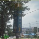 판암역 2번출구 이미지