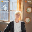 설레일 - 구로구 경인로43길 28 | 이윤예x관효동 주연 여름청춘로맨스중드 <요안> 1~3화 리뷰 후기 줄거리 등장인물