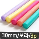 문창문구