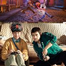 조하컴퍼니 이미지