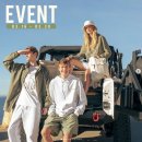 노르디스크 군산점 이미지