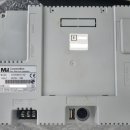 M2I TOUCH PANEL 이미지