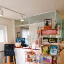 선산대로6-1 이미지