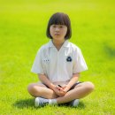 동화막걸리 네이버블로그