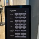 더반하다헤어 - 양산시 | 더반하다헤어