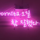 살롱드보니타 네이버블로그