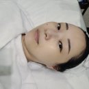김영란헤어 | 세종시 피부관리 리본뷰티에서 출산으로 망가진 피부 되살리다.