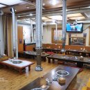 신씨고집 이미지