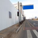 아진안경점 이미지