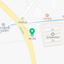 성환농협북부지점 이미지