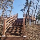 주산테크 이미지