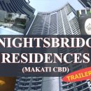 Knightsbridge Residences 이미지