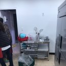 에이스주방축제렌탈코리아 네이버블로그