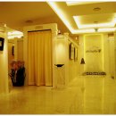 갤러리카페801 이미지