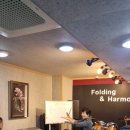 드럼교실(오전) 이미지