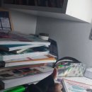 창원성민여자고등학교 이미지